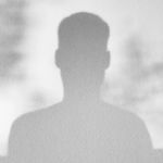 Profile Picture of thomas.kreuzer (@thomas.kreuzer) on Instagram