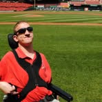 Profile Picture of Scott Deters (@scott.deters.7) on Facebook