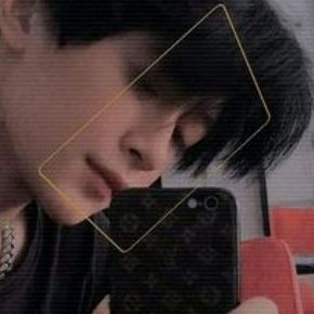 Profile Picture of Joshua Varga (@joshua.varga82) on Tiktok
