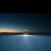 Profile Picture of Julián Shwartz (@julian.shwartz.79) on Facebook