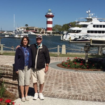 Profile Picture of Stephen Pickens (@pickjackson) on Twitter