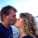 Jonathan Crumley - Instagram Profile Picture of Jonathan Crumley (@crumleyjonathan) on Instagram