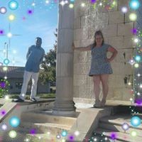 Profile Picture of Heather Watson (@heather-watson-101) on Quora