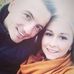 Profile Picture of Adam Fiala (@adam.fiala.98) on Facebook