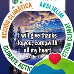 Profile Picture of David Orella (@david.orella.75) on Facebook