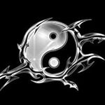 Profile Picture of Eric Fornells Rigau (@ericfornells) on Instagram