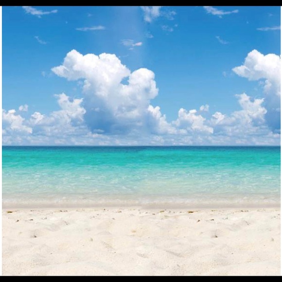 Briana Doherty - Poshmark Profile Picture of Briana Doherty (@brianadoherty) on Poshmark