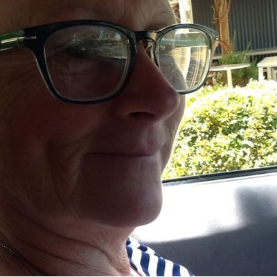 Quinn.randall-gray - Twitter Profile Picture of Quinn.randall-gray (@Quinnrandallgr2) on Twitter