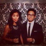 Profile Picture of Jonathan Tong (@iamjontong) on Instagram
