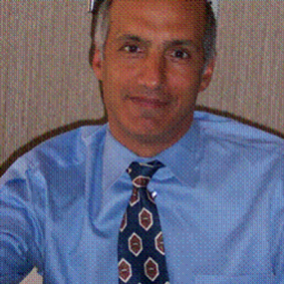 Profile Picture of Michael Dionise DDS (@MichaelDioniseD) on Twitter