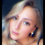 Profile Picture of Jacqueline (@jacquelinedavidsson) on Instagram