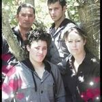 Profile Picture of Karen Larsen (@karen.larsen.9237) on Instagram