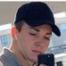 Profile Picture of Richard Benham (@richard.benham.967) on Facebook