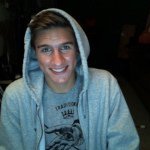 Profile Picture of 🔹Joshua Chomik Fan Page🔹 (@ilovejoshuachomik_) on Instagram