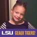 Profile Picture of Barbara Mattison (@barbara.mattison.948) on Facebook