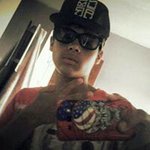 Profile Picture of James (@james_fernandes_) on Instagram