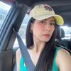 Profile Picture of Gift Nitikarn (@giftnitikarn) on Tiktok