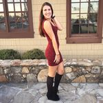 Profile Picture of Lorelei Johnson (@loreleikristina) on Instagram