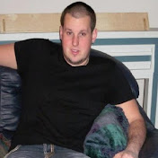 Profile Picture of Aaron Osborn (@aaronosborn1783) on Youtube