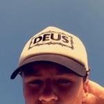 Profile Picture of Clément Rose (@clement.rs) on Instagram