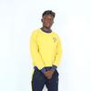 Profile Picture of geoffreymileskapu0 (@@geoffreymileskapu0) on Tiktok