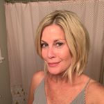 Profile Picture of Paula Dix (@paula_a_dix) on Instagram