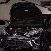 Profile Picture of Edward Chew (@chewxiehuang) on Youtube