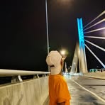 Profile Picture of Joshua Perolino (@joshua.perolino.2024) on Facebook