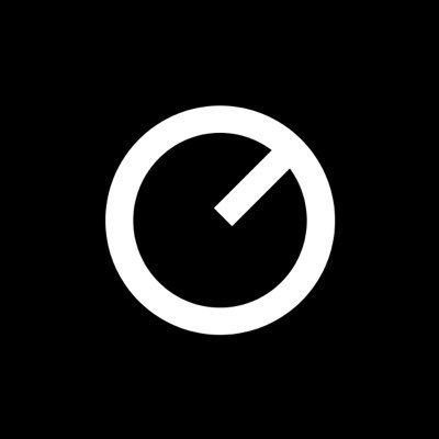 Profile Picture of Alan Sampson (@AlanProducer) on Twitter