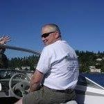 Profile Picture of Craig Haw (@craig.haw.75) on Facebook