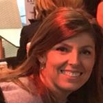 Profile Picture of Berta Aguilar Santiago (@bertaguilarsantiago) on Instagram