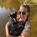 Profile Picture of Hannah Waterman (@hannahcassandra) on Instagram