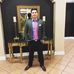 Profile Picture of Jaime Vigna Gómez (@jaimevignag) on Facebook