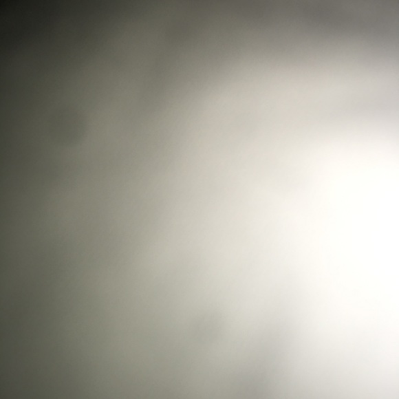 Profile Picture of Ahmed Alhosani (@ahmed723) on Poshmark