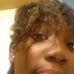 Profile Picture of Sharae Smith (@sharae.smith.3975) on Facebook