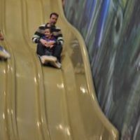 Profile Picture of John Ottens (@johno0331) on Pinterest