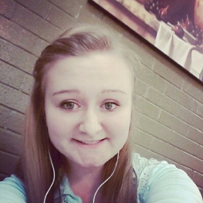 Profile Picture of Chasity Harris (@chasity_rene_01) on Twitter