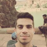 Profile Picture of Uttam Dutta (@uttam_dutta) on Instagram