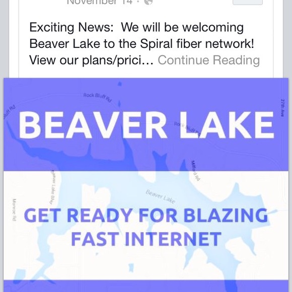 Profile Picture of Mckenna Bailiff (@mckennabqil) on Poshmark