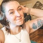 Profile Picture of Colleen Manning Coach Info (@coachlifewithcoll) on Instagram