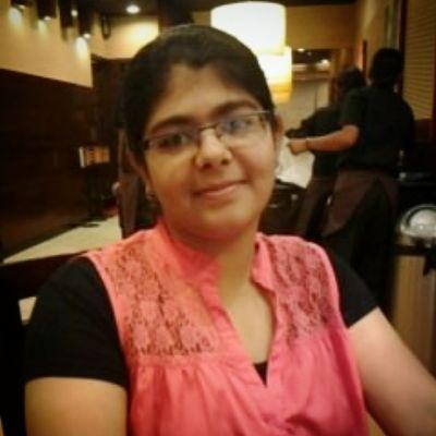 Profile Picture of Shelly Sharma (@shellysharma198) on Twitter