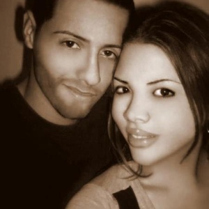 Profile Picture of Albert Olavarria (@goldo_factory) on Myspace