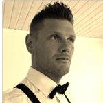 Profile Picture of Daniel Nylander (@nyllet123) on Instagram