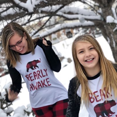 Profile Picture of Ken Hardman (@k_hArDz) on Twitter