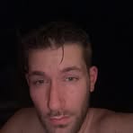 Profile Picture of Jason Burkell (@jason.burkell.5) on Facebook