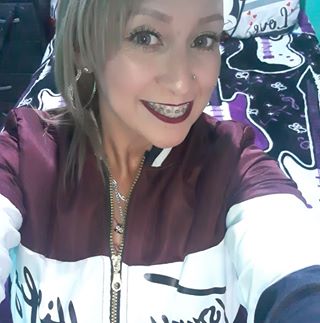 Profile Picture of Azzucenaa Barron (Azucena barron tapia) (@azucena.barron.7374) on Facebook