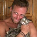 Profile Picture of Francesco Scannapieco (@pithecusano) on Instagram