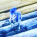 Profile Picture of James Jacobie Kleinberg (@jamesjacobie.kleinberg) on Facebook