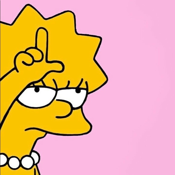 Profile Picture of Vitoria Rocha (@vitoriarocha) on Poshmark