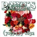 Profile Picture of Dawn Maidment (@dawnscreations.co) on Instagram